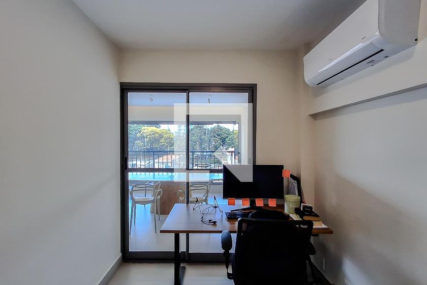 Apartamento, 3 quartos, 100 m² - Foto 14