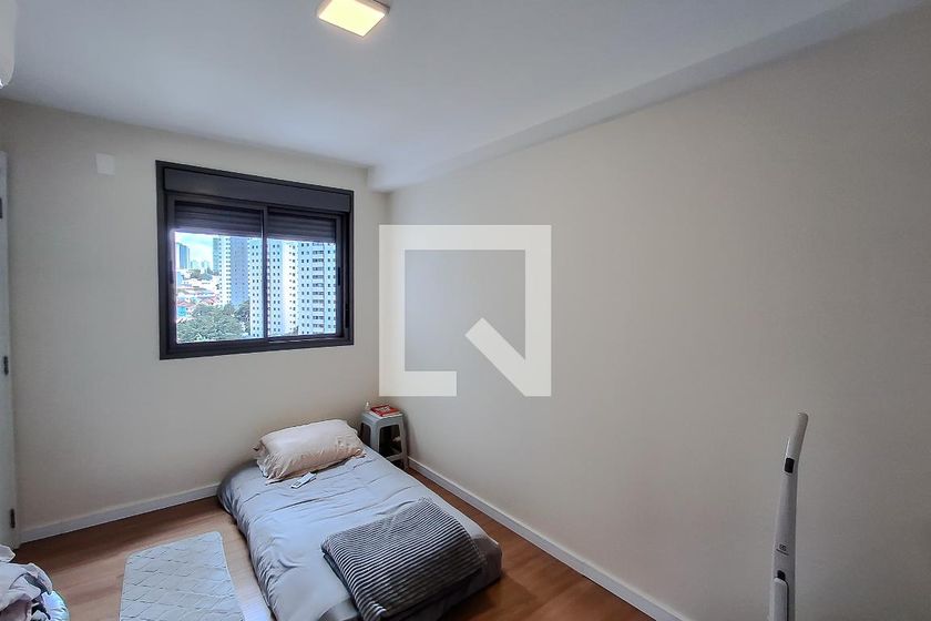 Apartamento, 3 quartos, 100 m² - Foto 18