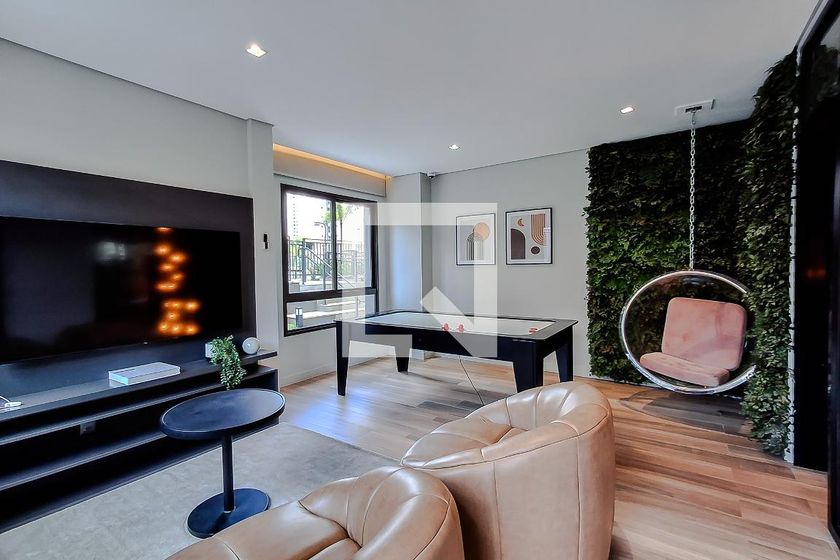 Apartamento, 3 quartos, 100 m² - Foto 50