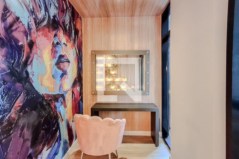Apartamento, 3 quartos, 100 m² - Foto 51