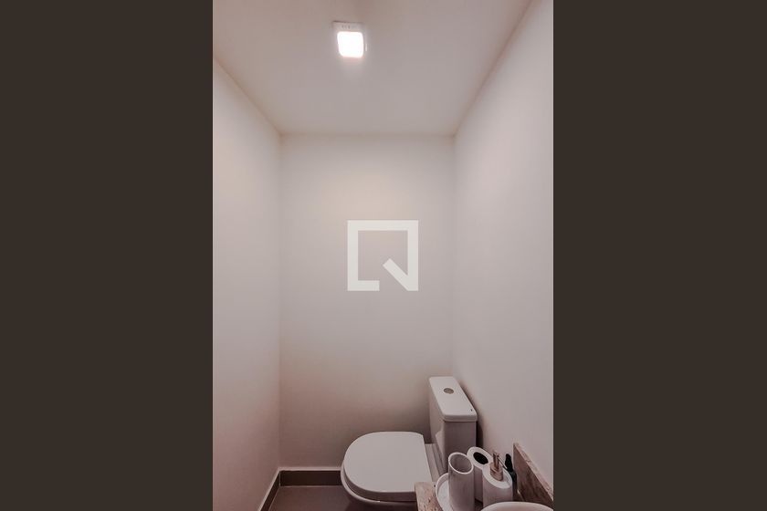 Apartamento, 3 quartos, 100 m² - Foto 36