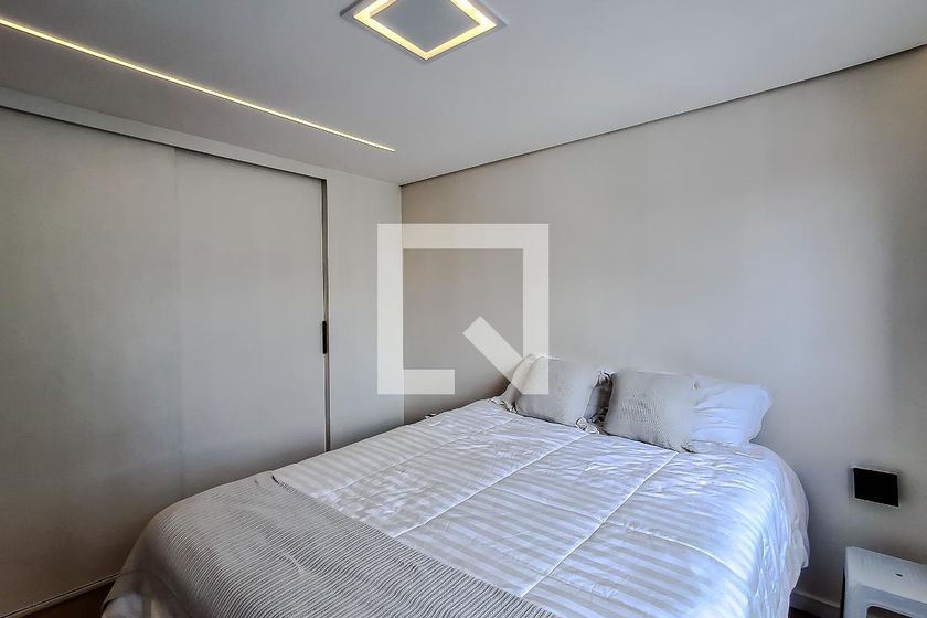 Apartamento, 3 quartos, 100 m² - Foto 23