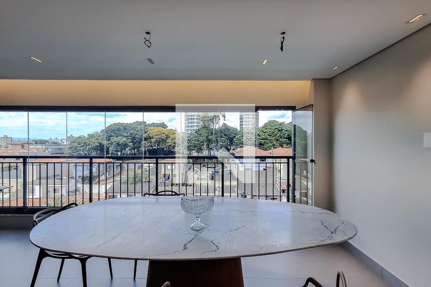 Apartamento, 3 quartos, 100 m² - Foto 15