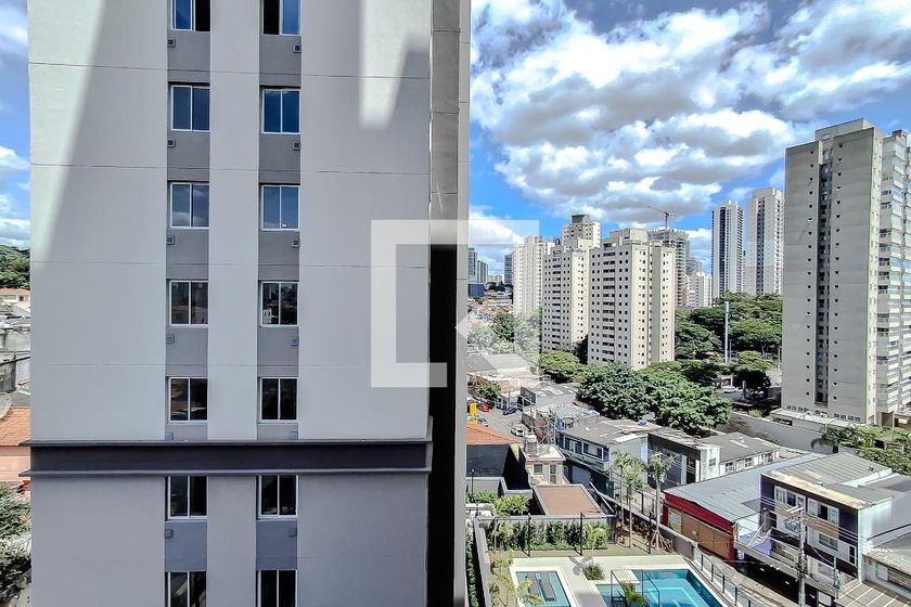 Apartamento, 3 quartos, 100 m² - Foto 29