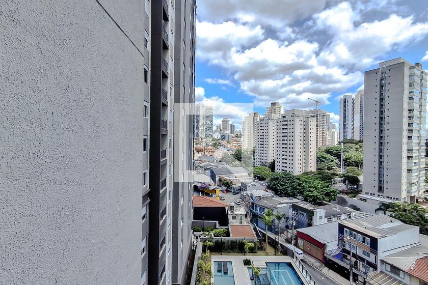 Apartamento, 3 quartos, 100 m² - Foto 20