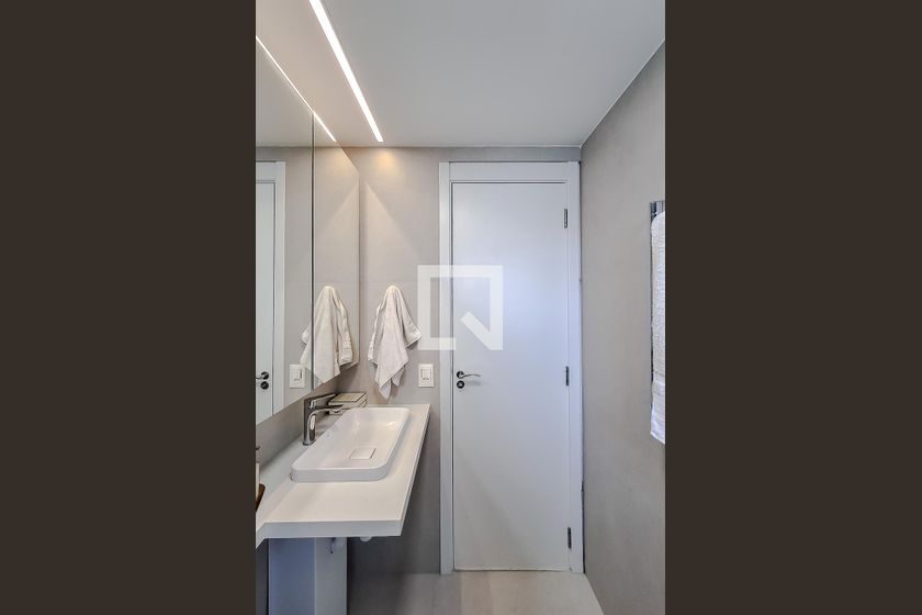 Apartamento, 3 quartos, 100 m² - Foto 27