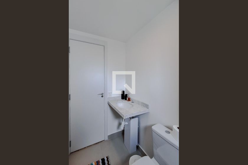 Apartamento, 3 quartos, 100 m² - Foto 33