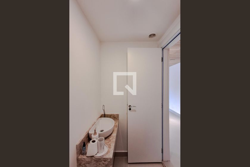 Apartamento, 3 quartos, 100 m² - Foto 35