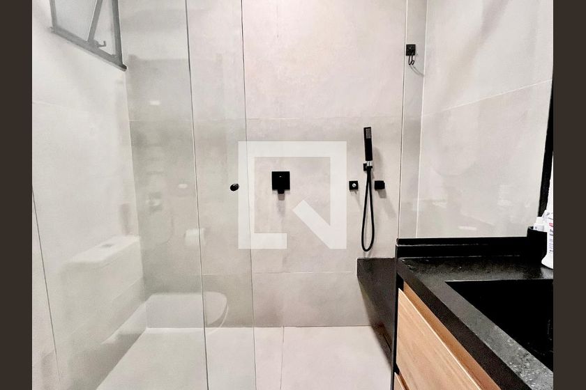Kitnet-Studio, 42 m² - Foto 17