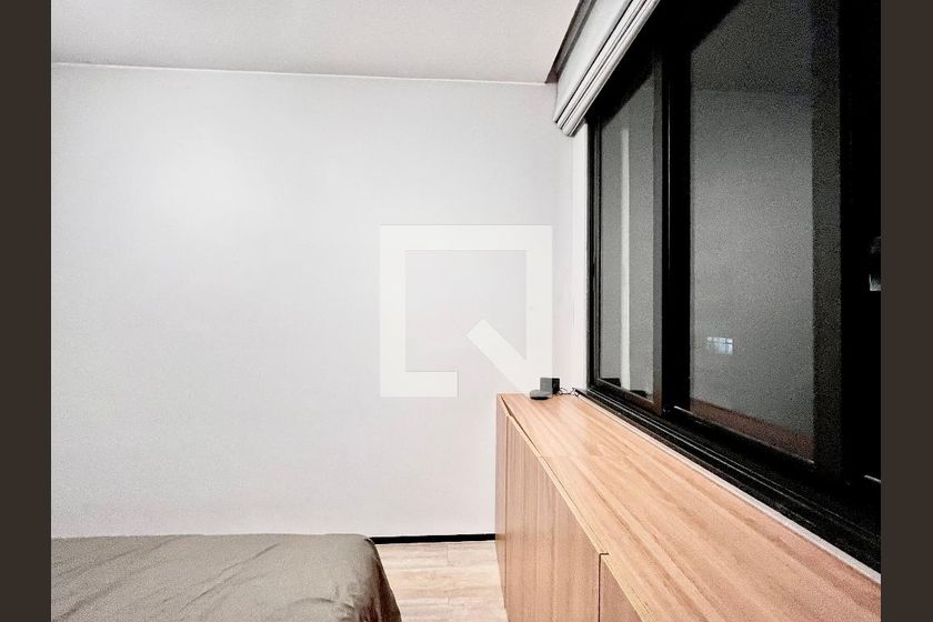 Kitnet-Studio, 42 m² - Foto 10