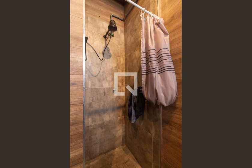 Kitnet-Studio, 58 m² - Foto 30