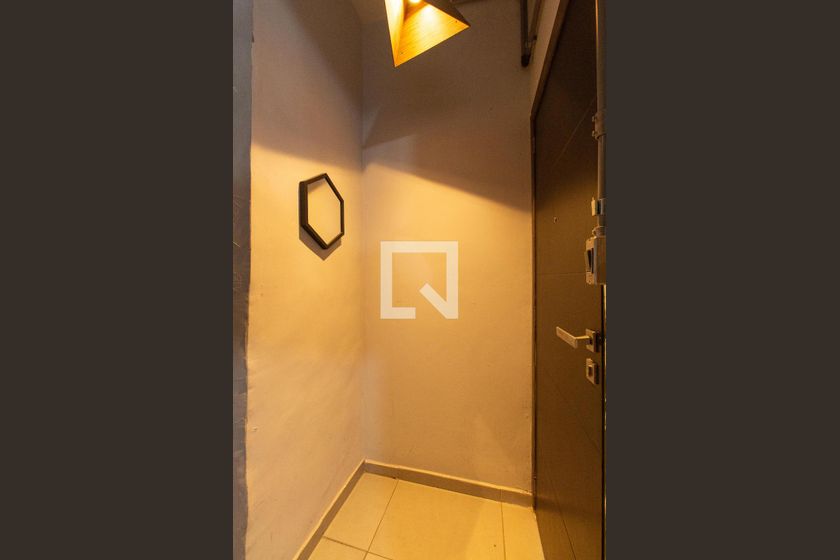 Kitnet-Studio, 58 m² - Foto 50