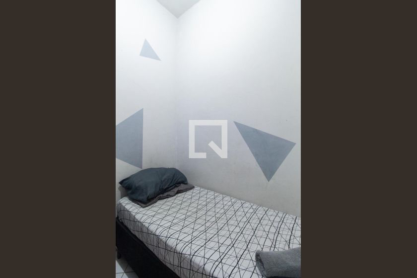 Kitnet-Studio, 58 m² - Foto 22