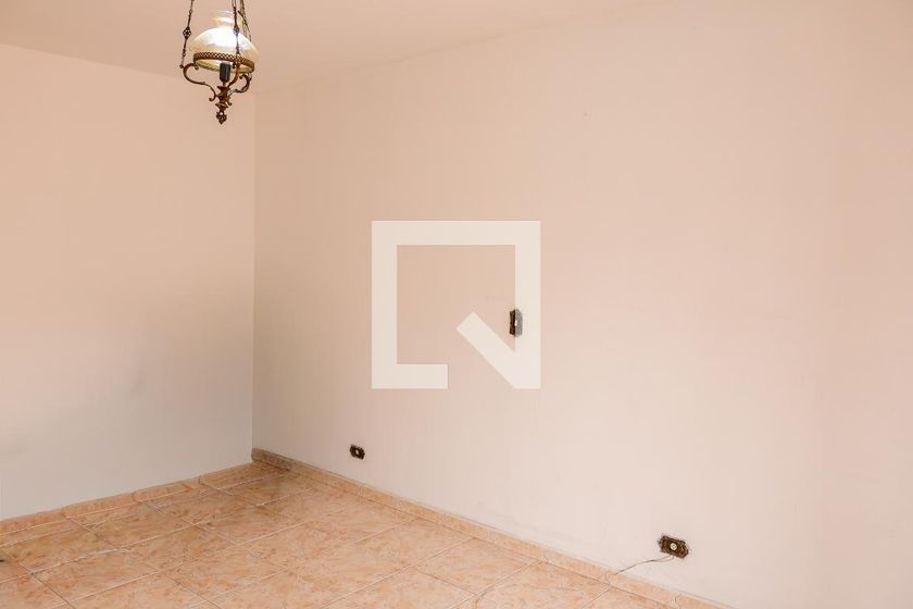 Casa, 2 quartos, 162 m² - Foto 13