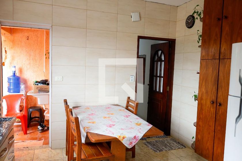 Casa, 2 quartos, 162 m² - Foto 23