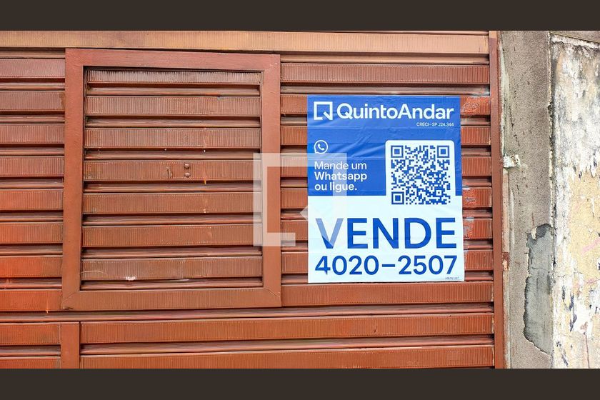 Casa, 2 quartos, 162 m² - Foto 40