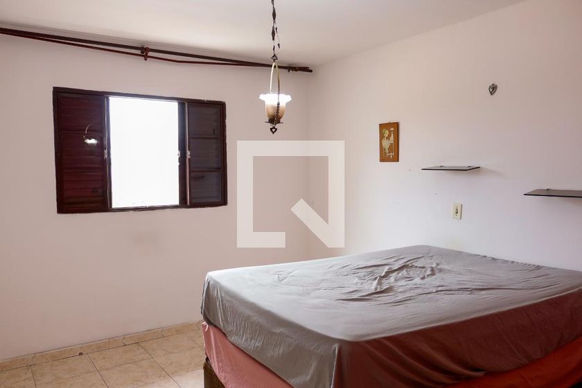 Casa, 2 quartos, 162 m² - Foto 6