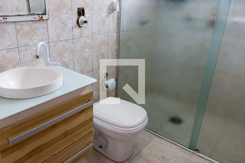 Casa, 2 quartos, 162 m² - Foto 15
