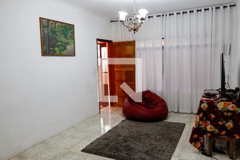 Casa, 2 quartos, 162 m² - Foto 2