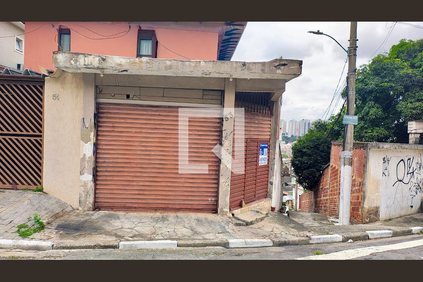 Casa, 2 quartos, 162 m² - Foto 38