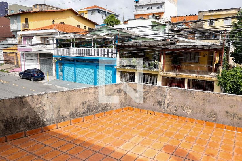 Casa, 2 quartos, 162 m² - Foto 31
