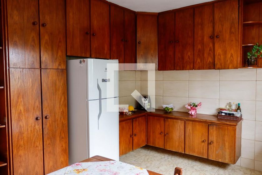 Casa, 2 quartos, 162 m² - Foto 21