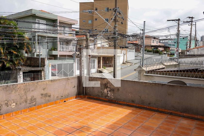Casa, 2 quartos, 162 m² - Foto 32
