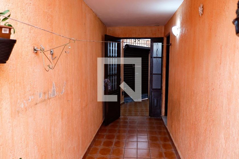 Casa, 2 quartos, 162 m² - Foto 29