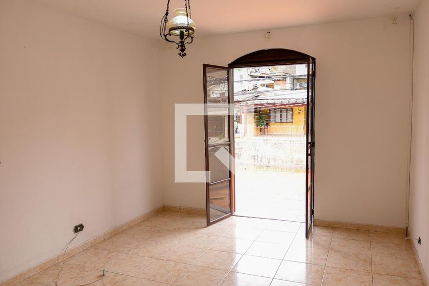 Casa, 2 quartos, 162 m² - Foto 10