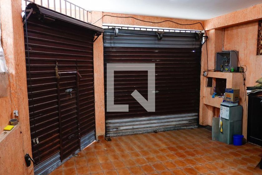 Casa, 2 quartos, 162 m² - Foto 36