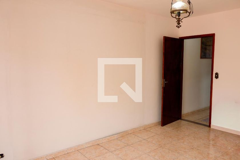 Casa, 2 quartos, 162 m² - Foto 12