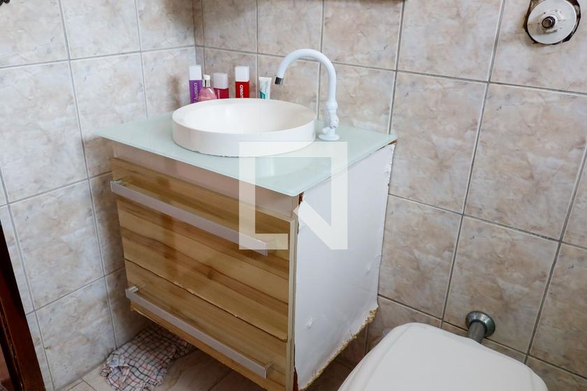 Casa, 2 quartos, 162 m² - Foto 16