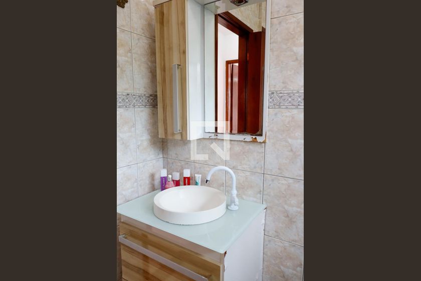 Casa, 2 quartos, 162 m² - Foto 17