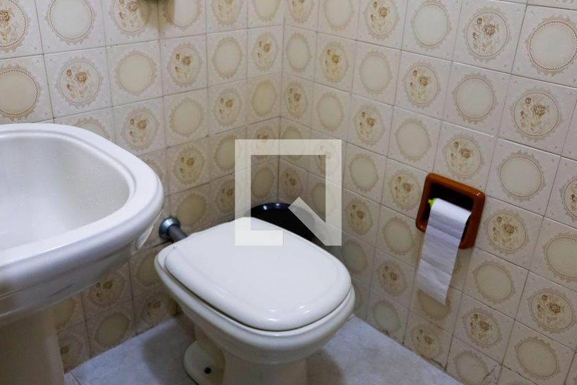 Casa, 2 quartos, 162 m² - Foto 18