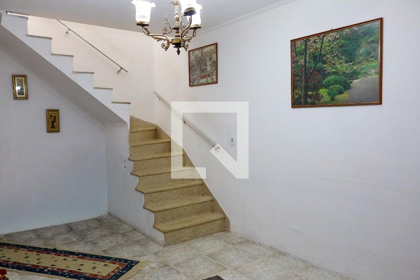 Casa, 2 quartos, 162 m² - Foto 5
