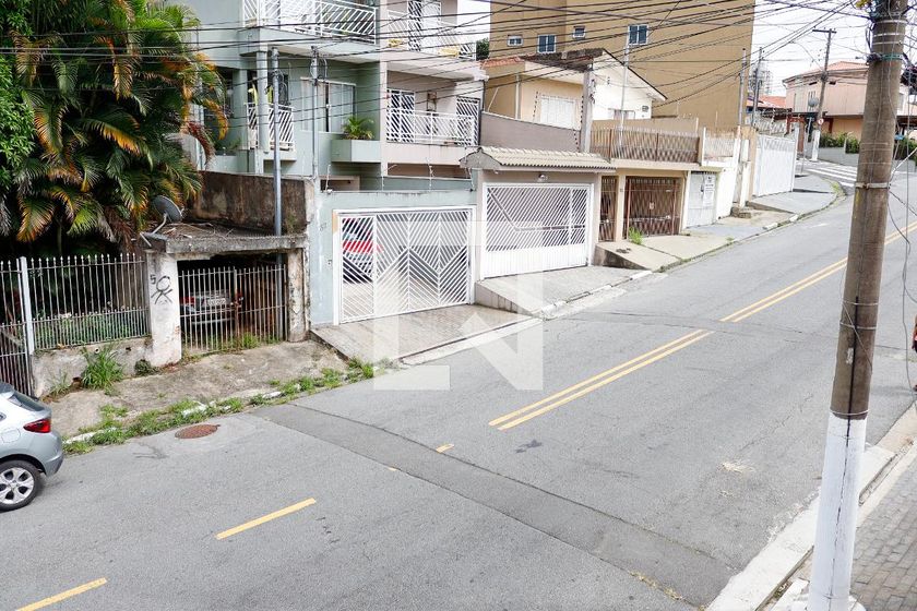 Casa, 2 quartos, 162 m² - Foto 35