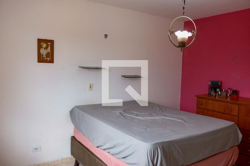 Casa, 2 quartos, 162 m² - Foto 7