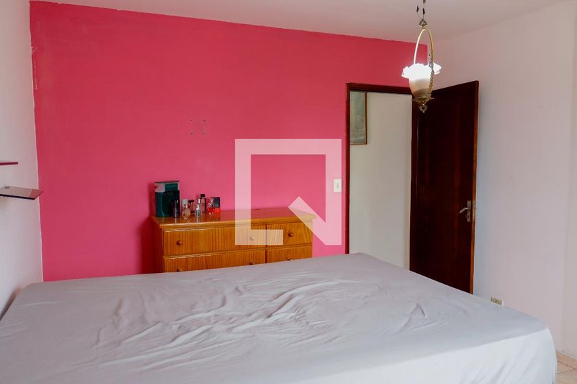 Casa, 2 quartos, 162 m² - Foto 8