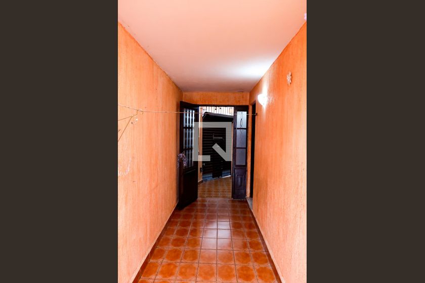 Casa, 2 quartos, 162 m² - Foto 30