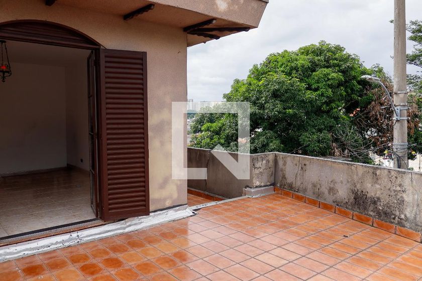 Casa, 2 quartos, 162 m² - Foto 34