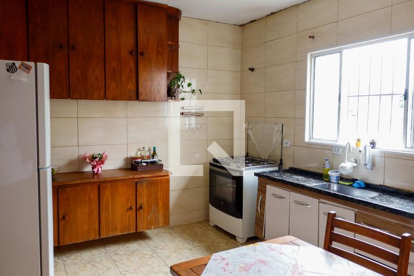 Casa, 2 quartos, 162 m² - Foto 20
