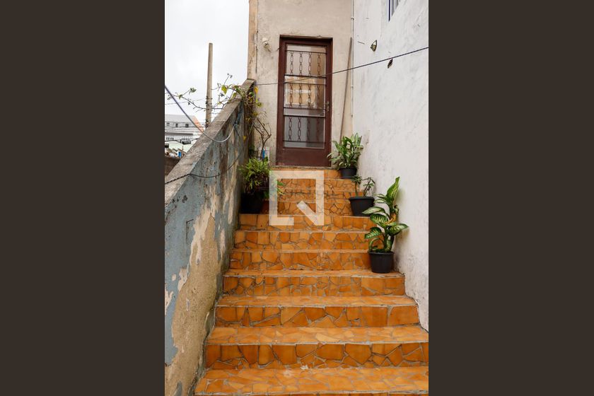 Casa, 2 quartos, 162 m² - Foto 28
