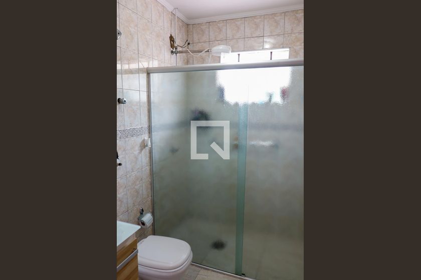Casa, 2 quartos, 162 m² - Foto 14