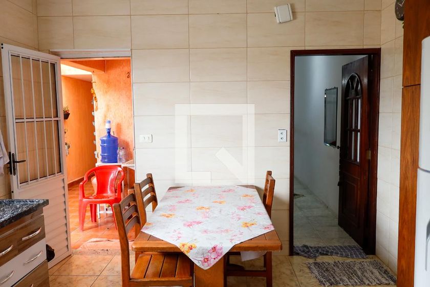 Casa, 2 quartos, 162 m² - Foto 25
