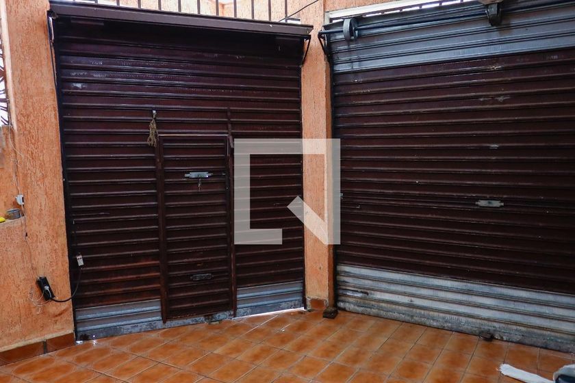 Casa, 2 quartos, 162 m² - Foto 37