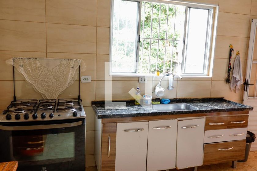 Casa, 2 quartos, 162 m² - Foto 24