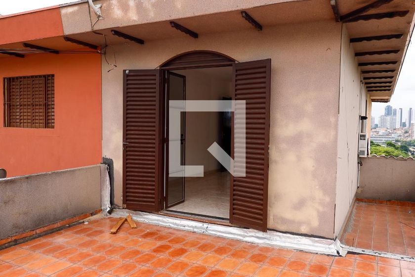 Casa, 2 quartos, 162 m² - Foto 33