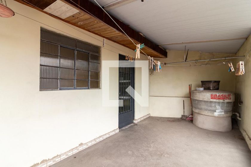 Casa, 3 quartos, 188 m² - Foto 58