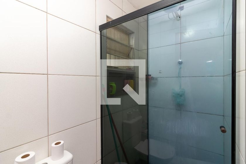 Casa, 3 quartos, 188 m² - Foto 36