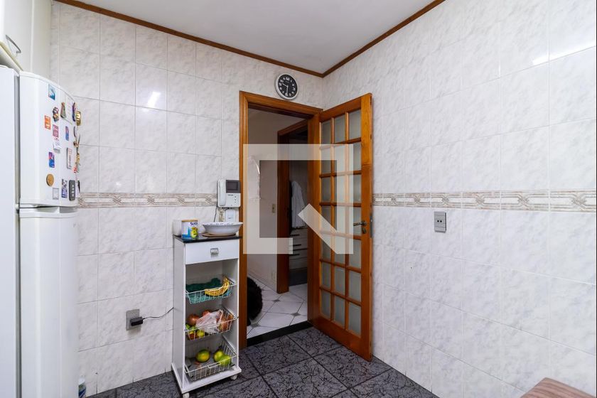 Casa, 3 quartos, 188 m² - Foto 39